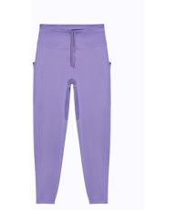 Damskie długie leginsy JC287 Just Cool