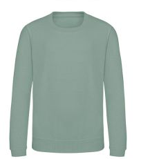 Dziecieca bluza JH030K Just Hoods