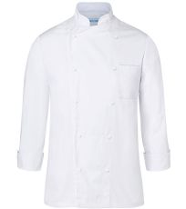 Kucharski rondon KY007 Karlowsky