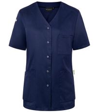 Damska tunika medyczna KY131 Karlowsky