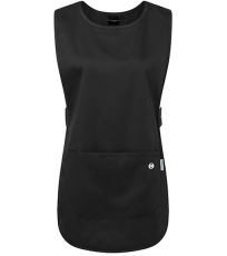 Wielofunkcyjna tunika KY132 Karlowsky