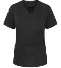 Damska tunika medyczna KY138 Karlowsky
