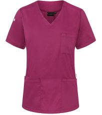 Damska tunika medyczna KY138 Karlowsky