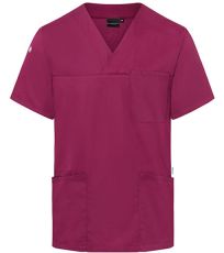 Męska tunika medyczna KY139 Karlowsky