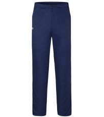 Unisex spodnie medyczne KY140 Karlowsky