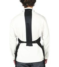 Rondon dla kucharza pomocnika DF118L Le Chef 