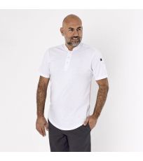 Unisex t-shirt dla szefa kuchni DF130 Le Chef 