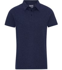 Unisex koszula polo NE20090 Neutral