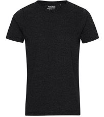 Unisex t-shirt NEC61001 Neutral