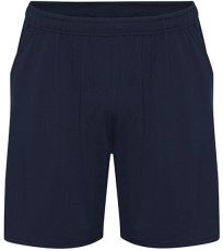 Unisex szorty funkcyjne NER64101 Neutral