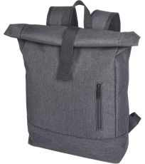 Plecak rolowany NT200 L-Merch