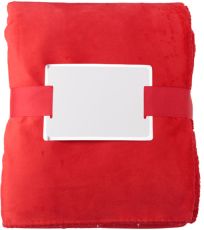 Koc piknikowy 120x155 cm NT4290 L-Merch