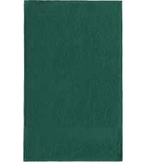 Ręcznik 50x30 NT9140 L-Merch