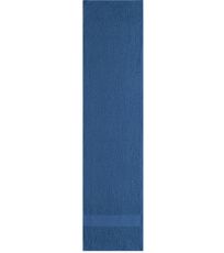 Fitness ręcznik 130x30 NT9190 L-Merch