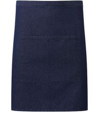 Fartuch gastro PR141 Premier Workwear