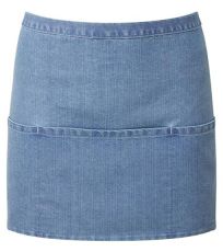 Fartuch roboczy krótki z kieszeniami PR155 Premier Workwear