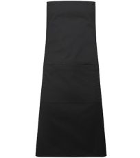 Fartuch gastro PR190 Premier Workwear