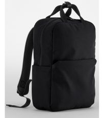 Plecak miejski na notebook QD271 Quadra