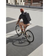 Plecak miejski na notebook QD271 Quadra 