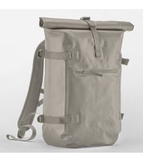 Wodoodporny plecak rolowany QS575 Quadra