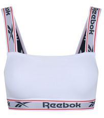 Damski biustonosz sportowy Krystal Reebok