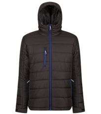 Męska kurtka zimowa TRA241 REGATTA 