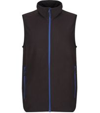 Męska kamizela polarowa TRF695 REGATTA