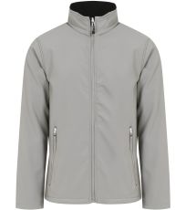 Męska kurtka softshellowa TRA762 REGATTA