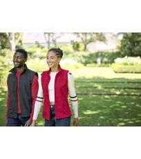 Męska kamizelka softshellowa TRA788 REGATTA 