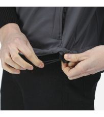 Męska kamizelka softshellowa TRA788 REGATTA 