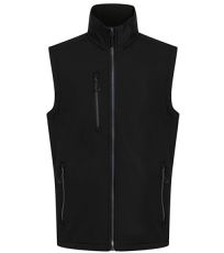 Męska kamizelka softshellowa Navigate REGATTA