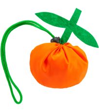 Składana torba zakupowa Focha S-tamina 