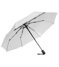 Składany parasol automatyczny SC90 L-Merch