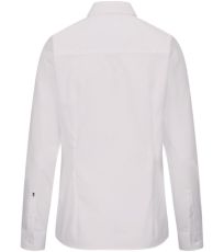 Damska koszula oxford SN080660 Seidensticker 