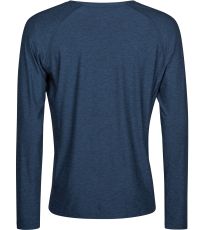 Męski t-shirt funkcyjny TJ7022 Tee Jays 