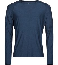 Męski t-shirt funkcyjny TJ7022 Tee Jays 