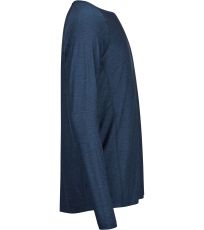 Męski t-shirt funkcyjny TJ7022 Tee Jays 