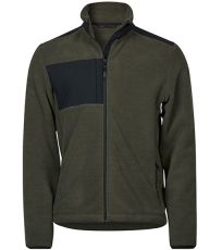 Męska bluza polarowa TJ9120 Tee Jays