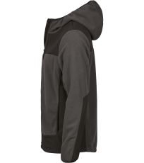 Męska bluza polarowa TJ9124 Tee Jays 