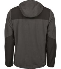 Męska bluza polarowa TJ9124 Tee Jays 