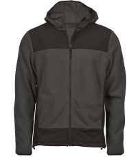 Męska bluza polarowa TJ9124 Tee Jays