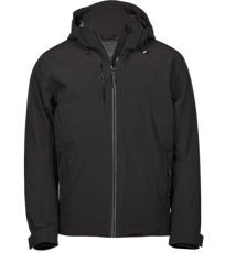 Męska kurtka zimowa TJ9680 Tee Jays