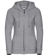 Damska bluza z kapturem R-266F-0 Russell 