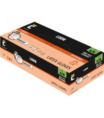 Ochronne rękawicze robocze LOON Cerva 