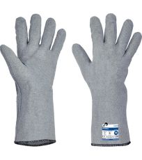 Ochronne rękawicze robocze SPONSA Cerva 