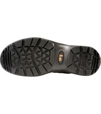 Półbuty ochronne ze stalowym podnoskiem PANTERA S3 SRC Panda 