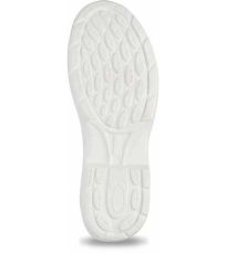 Ochronne mokasyny z podnoskiem FARINA MF S2 SRC Panda biały