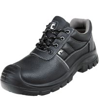 Klasyczne półbuty ochronne RAVEN XT MF S3 SRC Cerva