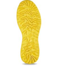 Lekkie sandały robocze HENFORD O1 SRC Cerva czarny