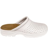 Kapcie męskie TARUCA MAN OB Cerva